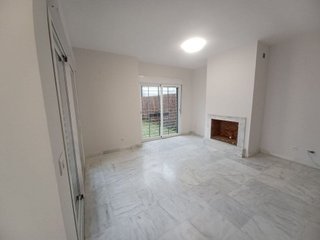 Casa pareada en venta en Espartinas Pueblo en Espartinas