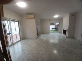 Casa pareada en venta en Espartinas Pueblo en Espartinas