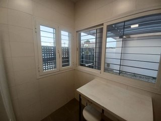 Casa pareada en venta en Espartinas Pueblo en Espartinas