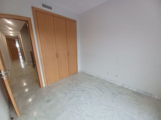 Casa pareada en venta en Espartinas Pueblo en Espartinas