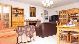Chalet en venta en Cájar