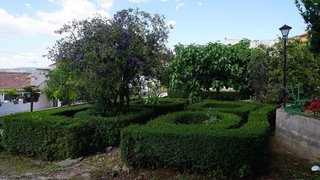 Chalet en venta en Cájar
