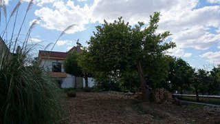 Chalet en venta en Cájar