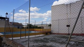 Chalet en venta en Cájar