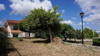 Chalet en venta en Cájar