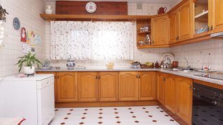 Chalet en venta en Cájar