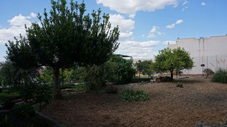 Chalet en venta en Cájar