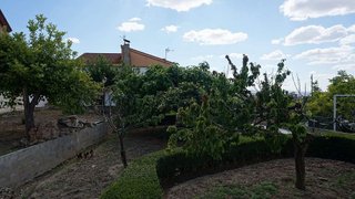 Chalet en venta en Cájar