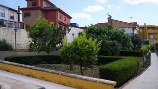 Chalet en venta en Cájar