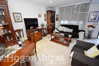 Casa adosada en venta en Norte en Castellón de la Plana