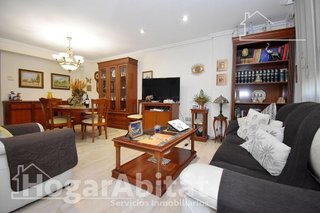 Casa adosada en venta en Norte en Castellón de la Plana