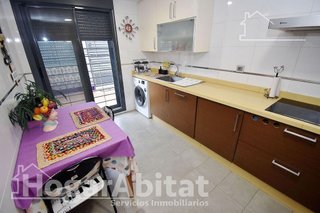 Casa adosada en venta en Norte en Castellón de la Plana