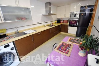 Casa adosada en venta en Norte en Castellón de la Plana