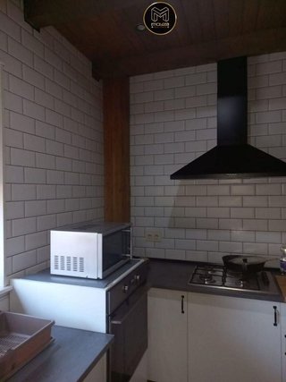 Chalet en venta en Torredonjimeno