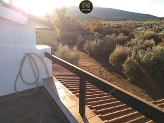 Chalet en venta en Torredonjimeno