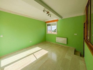 Chalet en venta en Cájar