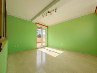 Chalet en venta en Cájar