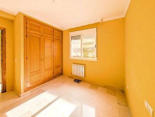 Chalet en venta en Cájar
