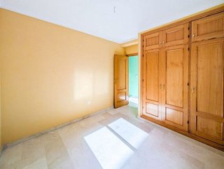 Chalet en venta en Cájar
