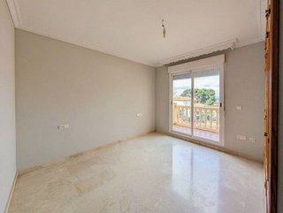 Chalet en venta en Cájar