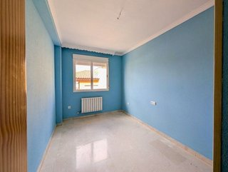 Chalet en venta en Cájar