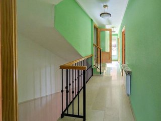 Chalet en venta en Cájar