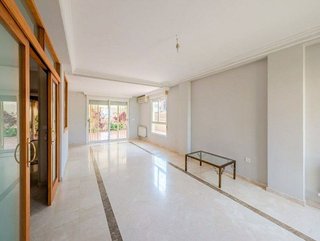 Chalet en venta en Cájar
