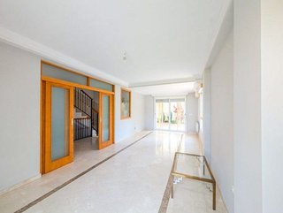 Chalet en venta en Cájar