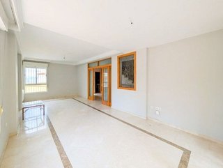 Chalet en venta en Cájar