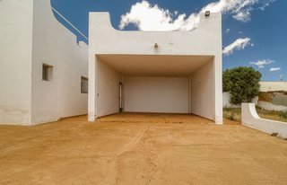 Chalet en venta en Triquivijate en Antigua