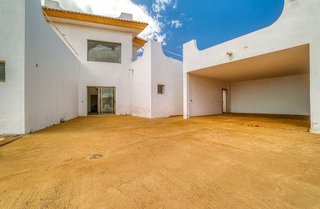 Chalet en venta en Triquivijate en Antigua