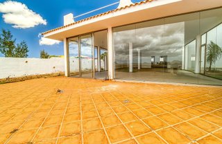 Chalet en venta en Triquivijate en Antigua