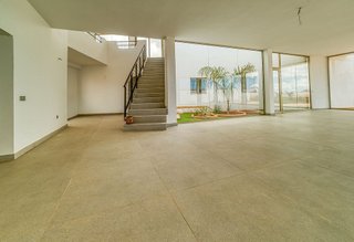 Chalet en venta en Triquivijate en Antigua