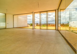 Chalet en venta en Triquivijate en Antigua