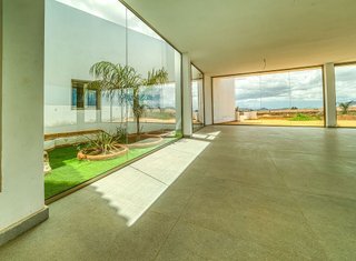 Chalet en venta en Triquivijate en Antigua