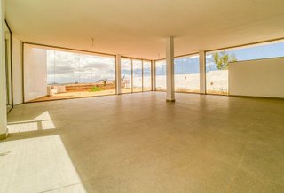 Chalet en venta en Triquivijate en Antigua