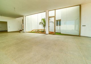 Chalet en venta en Triquivijate en Antigua