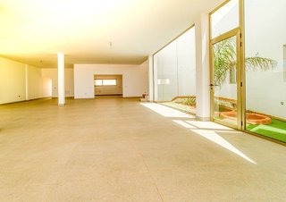 Chalet en venta en Triquivijate en Antigua