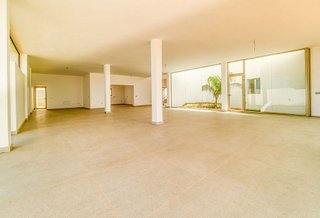 Chalet en venta en Triquivijate en Antigua