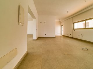 Chalet en venta en Triquivijate en Antigua