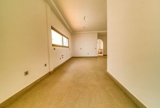 Chalet en venta en Triquivijate en Antigua