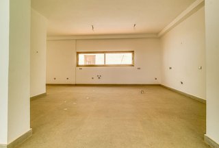 Chalet en venta en Triquivijate en Antigua
