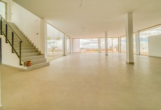 Chalet en venta en Triquivijate en Antigua