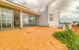Chalet en venta en Triquivijate en Antigua