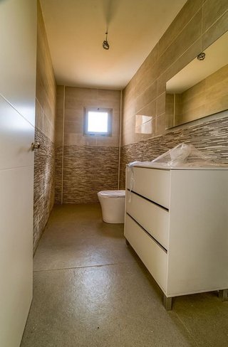 Chalet en venta en Triquivijate en Antigua