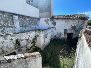 Chalet en venta en Arroyo de la Luz