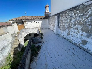 Chalet en venta en Arroyo de la Luz