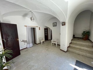 Chalet en venta en Arroyo de la Luz