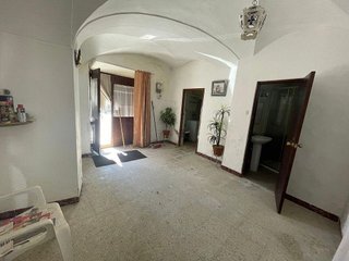 Chalet en venta en Arroyo de la Luz