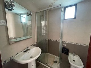 Chalet en venta en Arroyo de la Luz